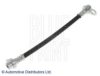 JEEP 5105426AC Brake Hose